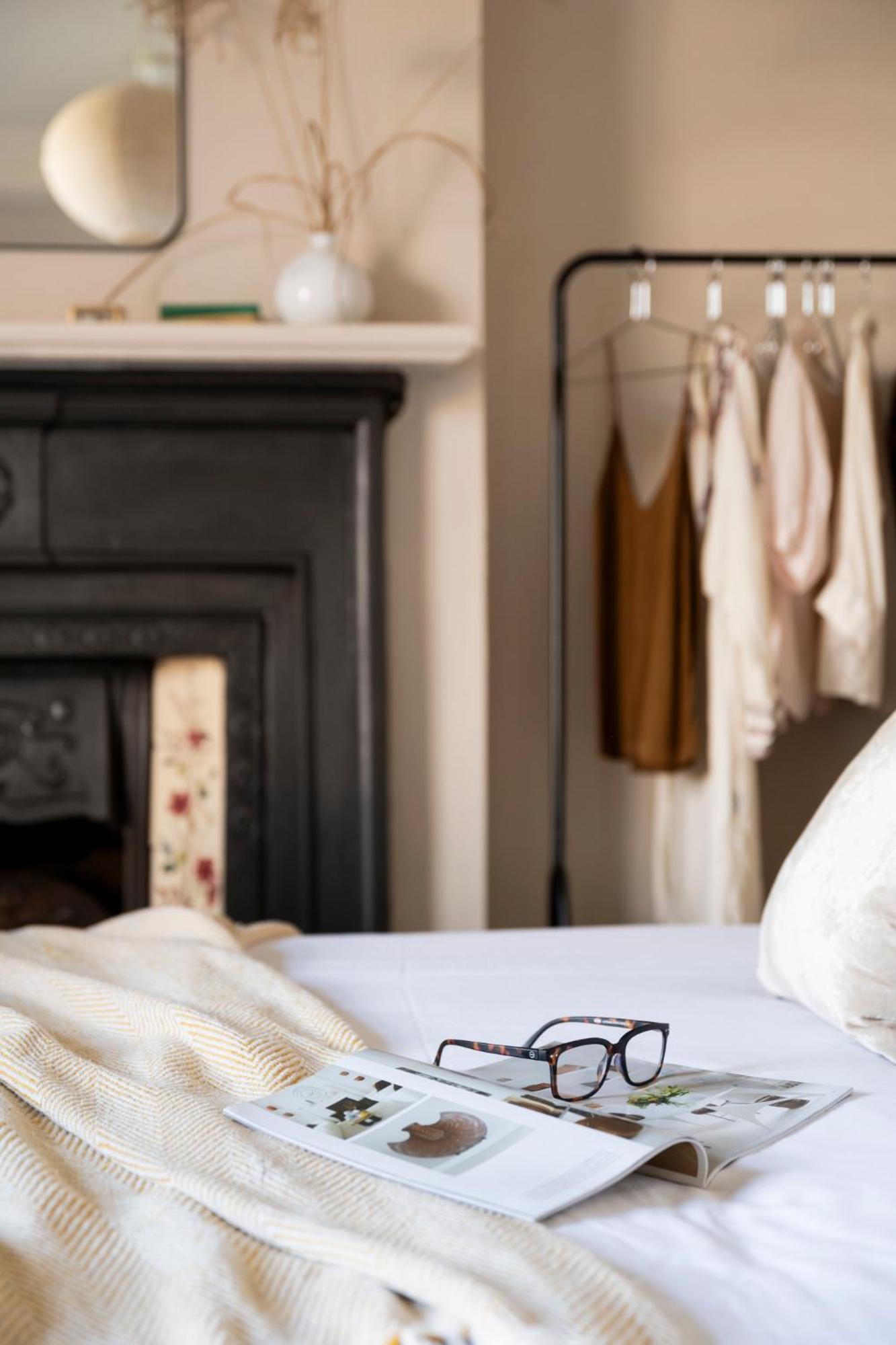 Morleys Rooms - Located In The Heart Of Hurstpierpoint By Huluki Sussex Stays Exterior photo