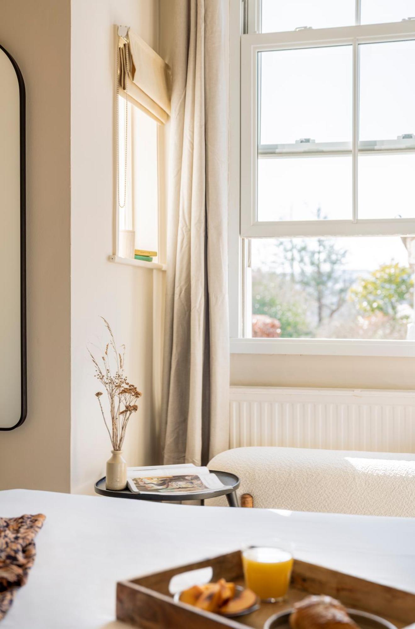 Morleys Rooms - Located In The Heart Of Hurstpierpoint By Huluki Sussex Stays Exterior photo