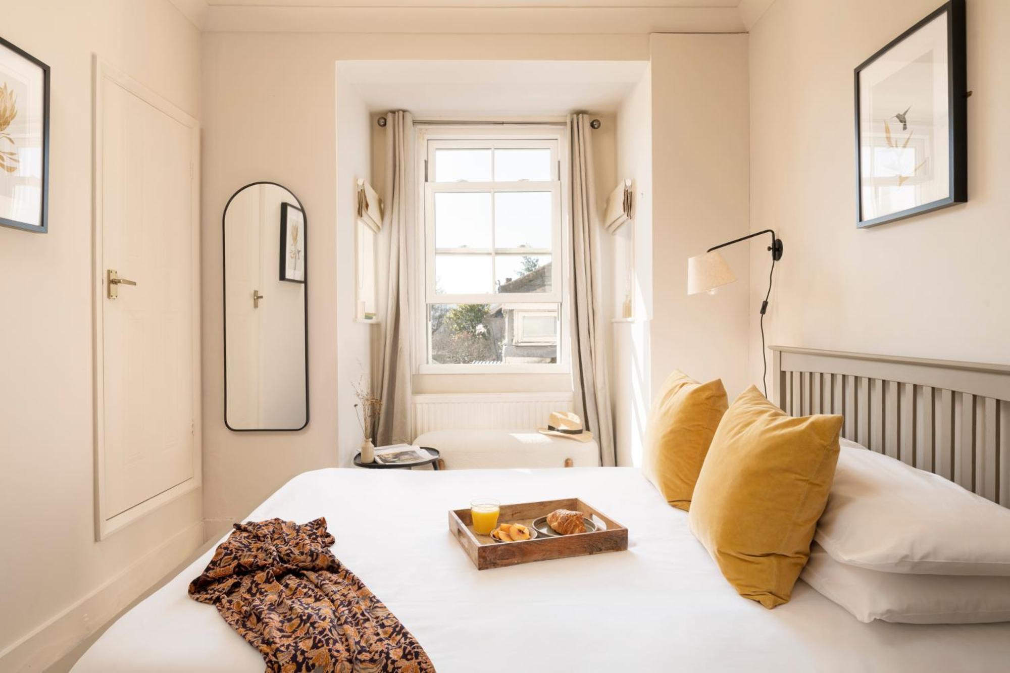 Morleys Rooms - Located In The Heart Of Hurstpierpoint By Huluki Sussex Stays Exterior photo