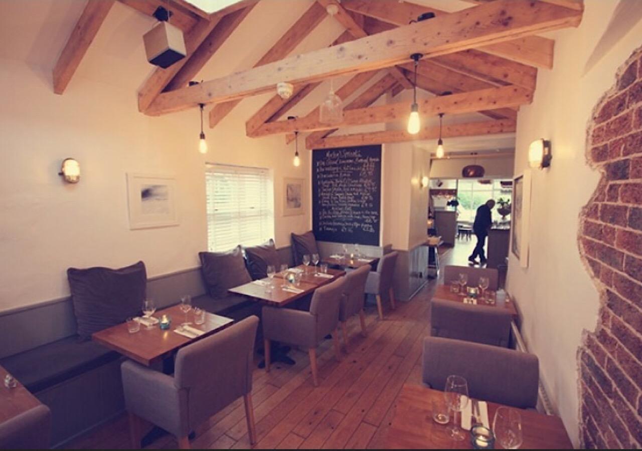 Morleys Rooms - Located In The Heart Of Hurstpierpoint By Huluki Sussex Stays Exterior photo