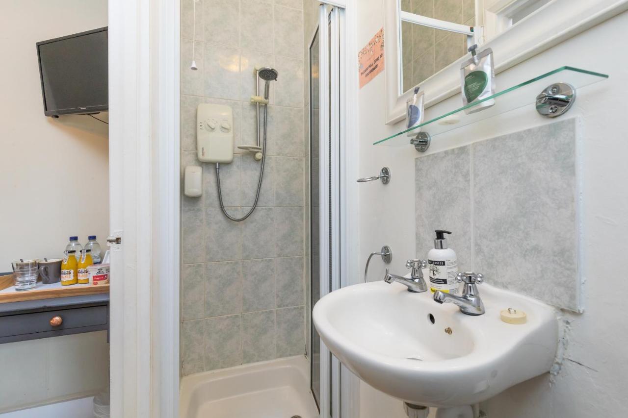 Morleys Rooms - Located In The Heart Of Hurstpierpoint By Huluki Sussex Stays Exterior photo
